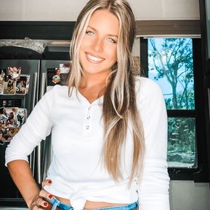 Meet your Posher, Marlee